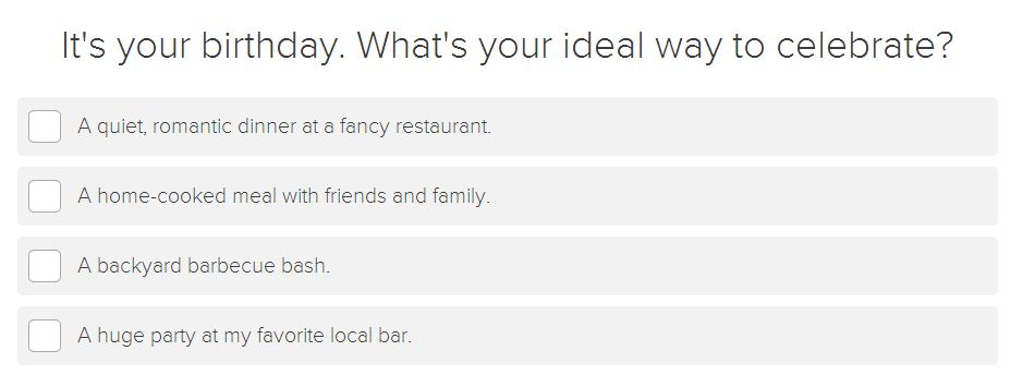 ideal 