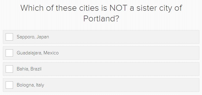 portland